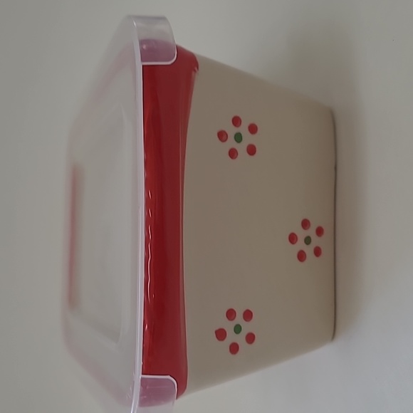 Temp-tations mini loaf pan - Picture 5 of 11